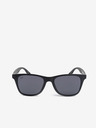 Vuch Wave Sunglasses