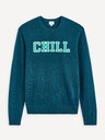 Celio Cenormal Sweater