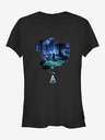 ZOOT.Fan Twentieth Century Fox Noc na Pandoře Avatar 1 T-shirt