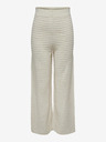 ONLY Cata Trousers