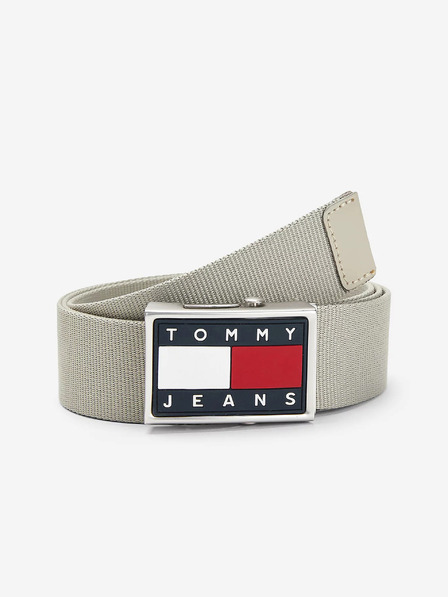 Tommy Jeans Cintura