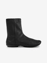 Camper Pina Ankle boots