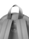 Vuch Mobis Backpack