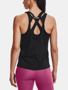Under Armour UA Fly By Top