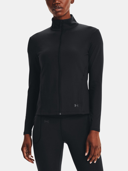 Under Armour Motion Jacket