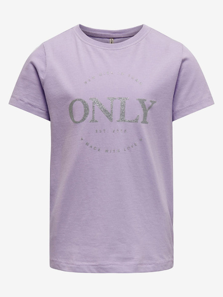 ONLY Wendy Kids T-shirt