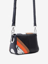 Desigual Tango Phuket Mini Handbag