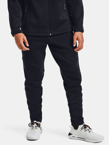 Under Armour UA Essential Swacket Trousers