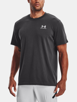 Under Armour Heavy Weight T-shirt