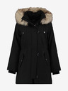 Hailys Ilona Coat