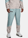 Under Armour Rush Trousers