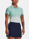 Under Armour Zinger Point Polo Shirt