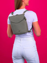 Vuch Abilio Backpack