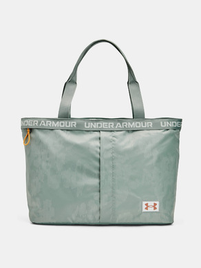 Under Armour UA Essentials Tote bag