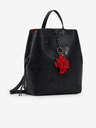 Desigual All Mickey 23 Sumy Backpack