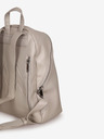 Vuch Cherio Backpack
