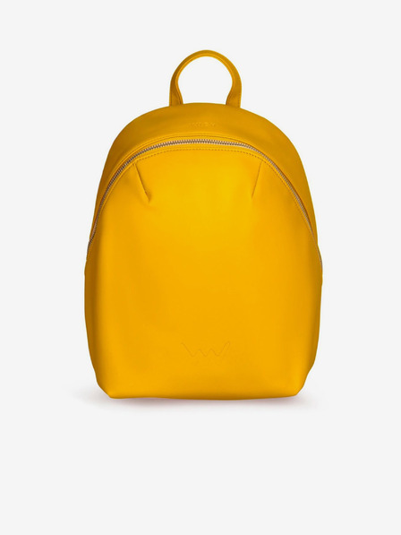 Vuch Antigo Backpack