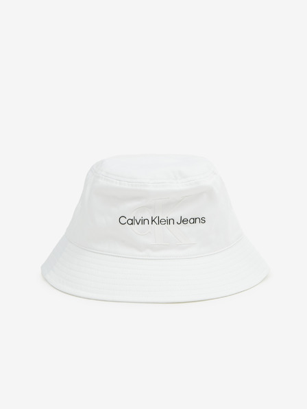 Calvin Klein Jeans Cappello