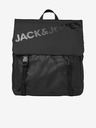 Jack & Jones Cowen Backpack