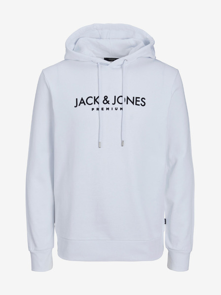 Jack & Jones Jake Sweatshirt