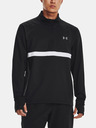 Under Armour UA Infrared Up The Pace HZ Sweatshirt