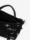Desigual Ekix Loverty 2.0 Handbag