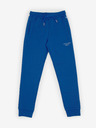 Calvin Klein Jeans Pantaloni di tuta per bambini