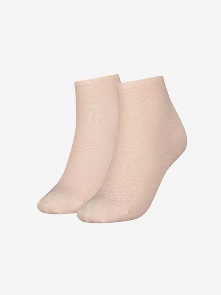 Tommy Hilfiger Underwear Set of 2 pairs of socks