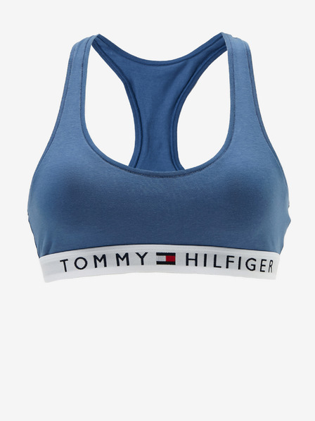 Tommy Hilfiger Underwear Reggiseno