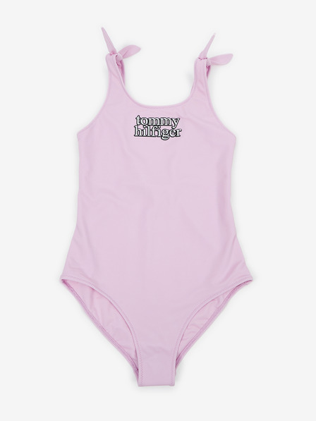 Tommy Hilfiger Underwear Costume da bagno per bambini