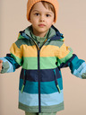 Reima Finbo Kids Jacket