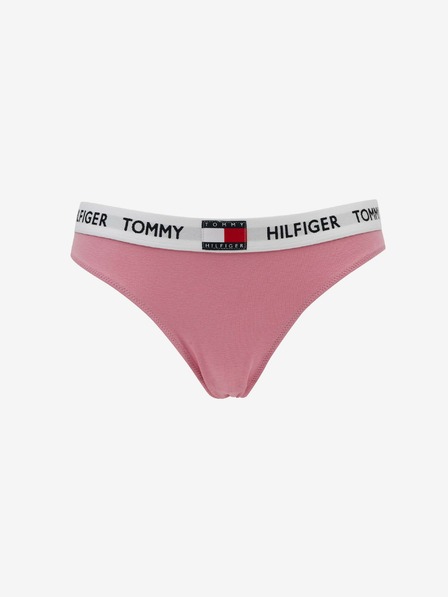Tommy Hilfiger Underwear Mutande
