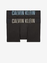 Calvin Klein Underwear	 Boxers 2 pcs