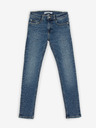 Calvin Klein Jeans Pantaloni per bambini