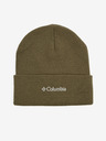Columbia Cappello
