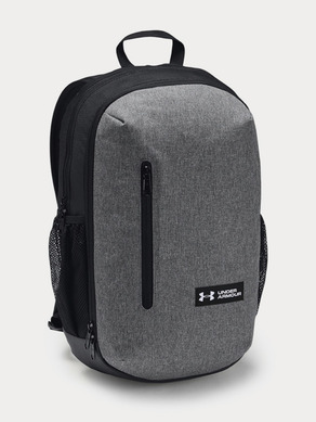Under Armour Roland 17 l Backpack