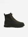 Camper Barly Meteor Ankle boots
