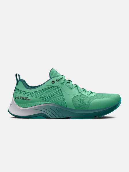 Under Armour UA W HOVR™ Omnia Q1 Sneakers