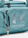 Under Armour UA Undeniable 5.0 Duffle XXS-BLU bag