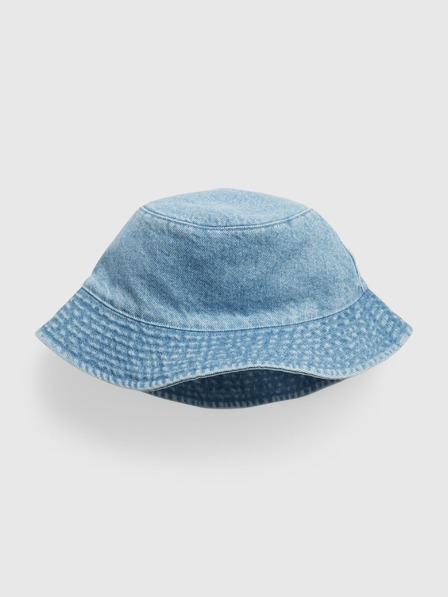 GAP Cappello per bambini