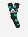 Celio Demon Slayer Socks