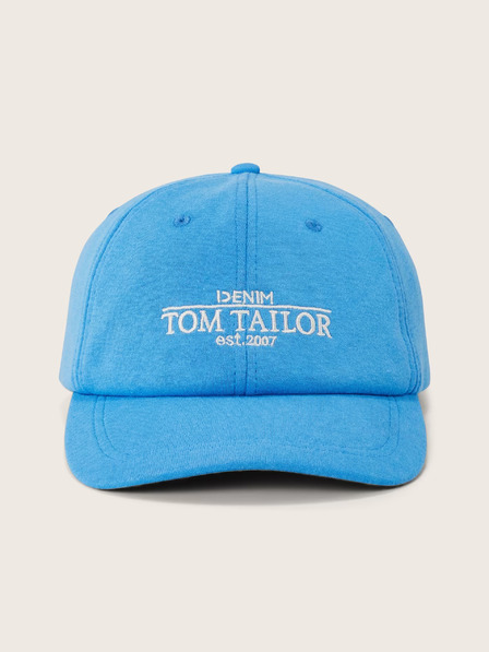Tom Tailor Denim Cappello