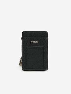 Guess Phone Pouch Phone case