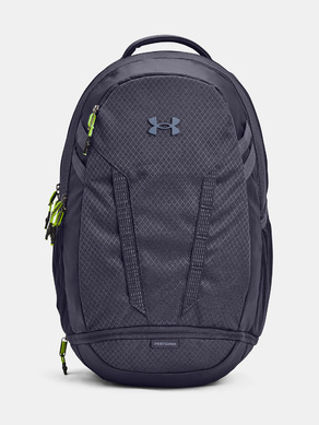 Under Armour Hustle 5.0 Ripstop Backpack