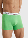 Tommy Hilfiger Underwear Boxer