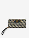 Guess Izzy Wallet