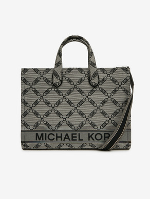 Michael Kors Grab Handbag