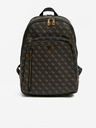 Guess Vezzola Backpack