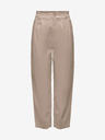 ONLY Maree Trousers