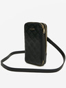 Guess Double Phone Pouch Phone case